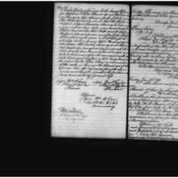 Primary page