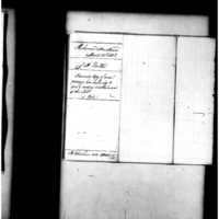 Primary page