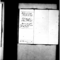 Primary page