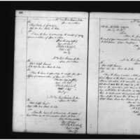 Primary page