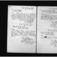Primary page