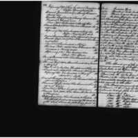 Primary page