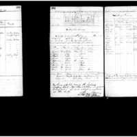 Primary page