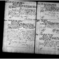 Primary page