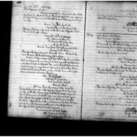 Primary page
