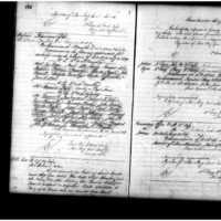 Primary page