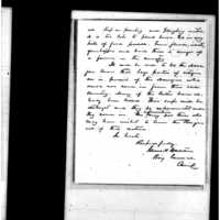 Primary page