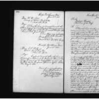 Primary page