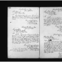 Primary page