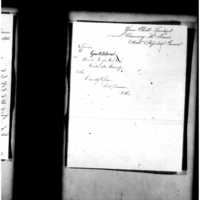 Primary page