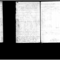 Primary page