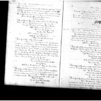 Primary page