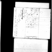 Primary page