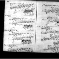 Primary page