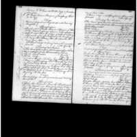 Primary page