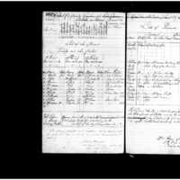 Primary page