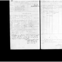 Primary page
