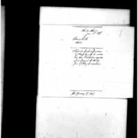 Primary page