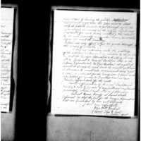 Primary page