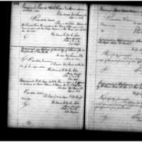 Primary page