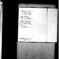 Primary page