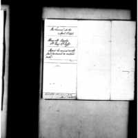 Primary page
