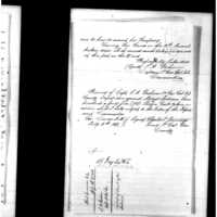 Primary page