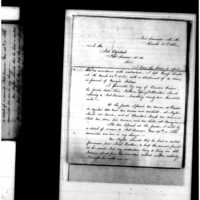 Primary page