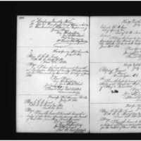 Primary page