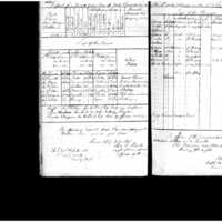 Primary page