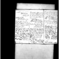 Primary page