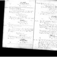 Primary page