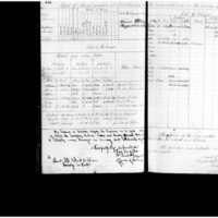 Primary page