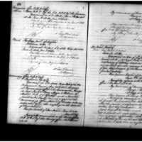 Primary page