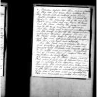 Primary page