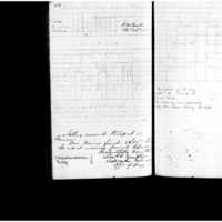 Primary page