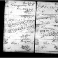 Primary page