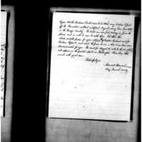 Primary page