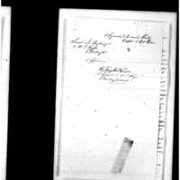Primary page