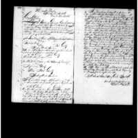 Primary page