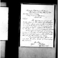 Primary page