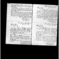 Primary page