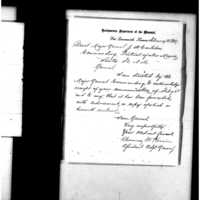 Primary page