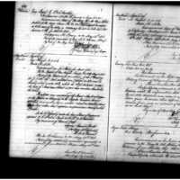 Primary page
