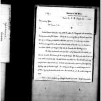Primary page