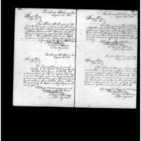 Primary page