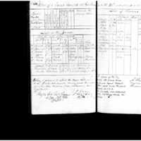 Primary page