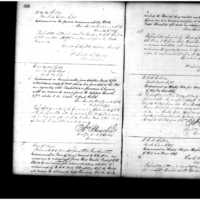 Primary page