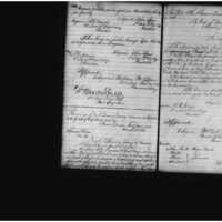 Primary page
