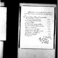 Primary page